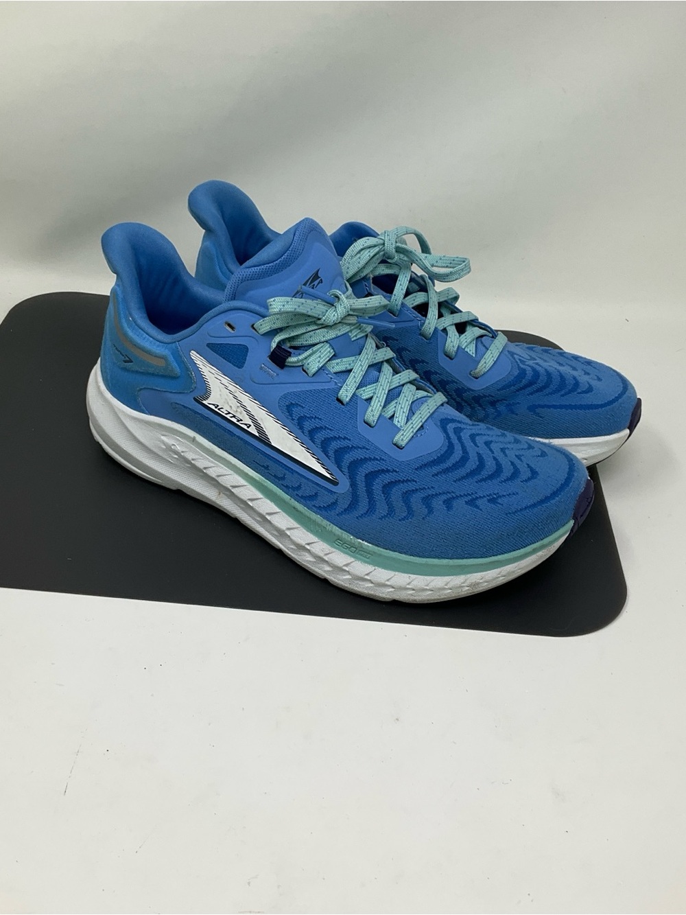 Altra Torin 7 Shoes size 9